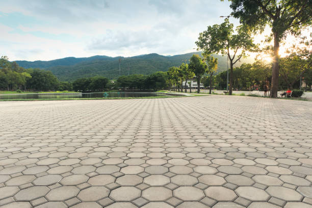 Best Driveway Repair Near Me  in Canton, NC